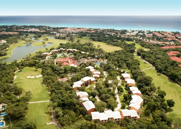 Riu Lupita 3*