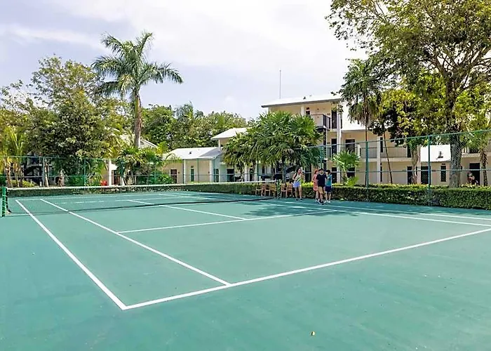 Riu Lupita